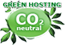 Free web hosting with No Ads on your website! Green cloud hosting services. Less carbon emissions, More website speed. 99.99% Uptime and 24/7 support.
